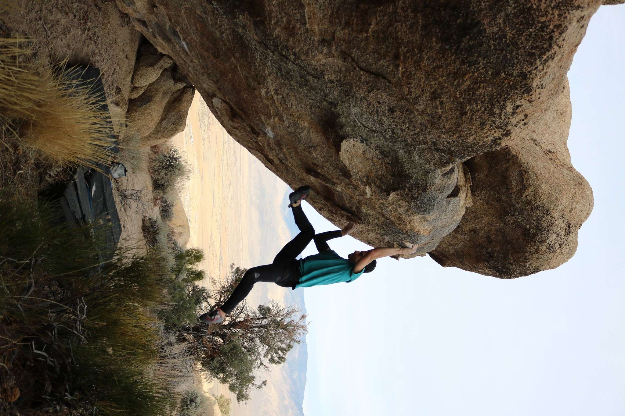 Me sending Gasperini (V12)